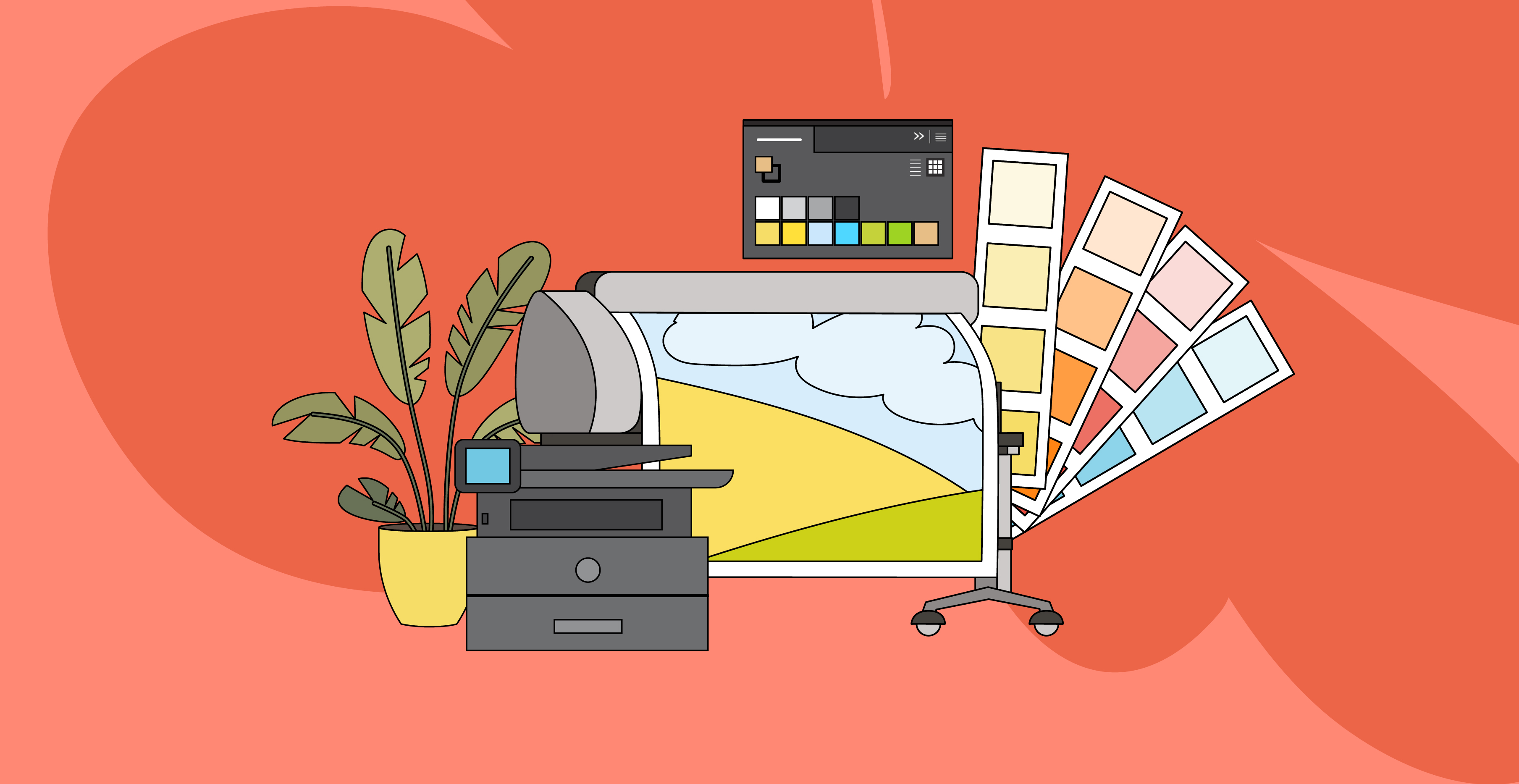 Эссе победителей II Место