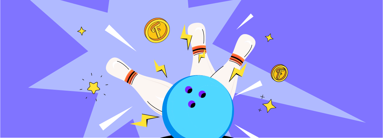 Эссе победителей II Место